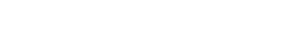 Peniwallet Logo